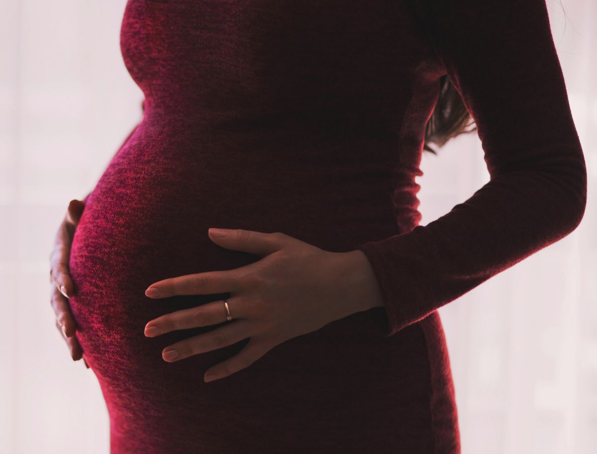 Exposition prénatale aux perturbateurs endocriniens et troubles du comportement chez l'enfant