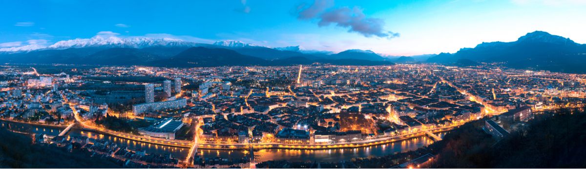 Symposium : Signaling through chromatin: from molecules to ecosystems