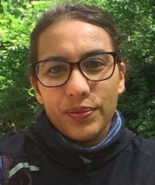 Aurélie NAKAMURA