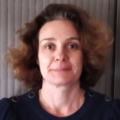 Béatrice EYMIN