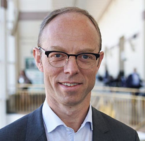 Photo Thomas DECAENS