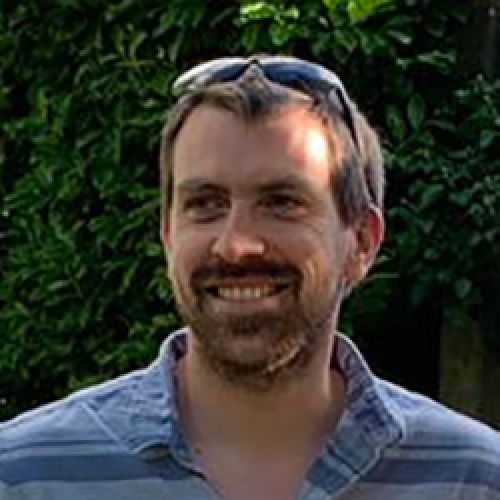 Nicolas REYNOIRD