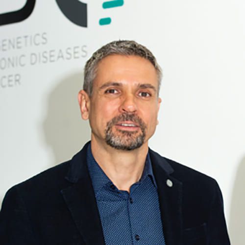 Pierre RAY