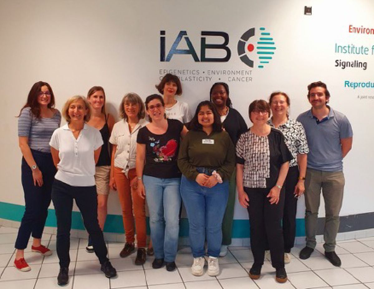 110117-24072025-Team Lafanechère.jpg