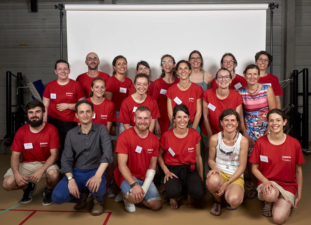 112830-23052023-team-edesbd.jpg