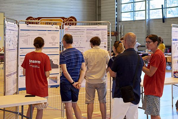 134606-25052023-inserm_dsc0143.jpg