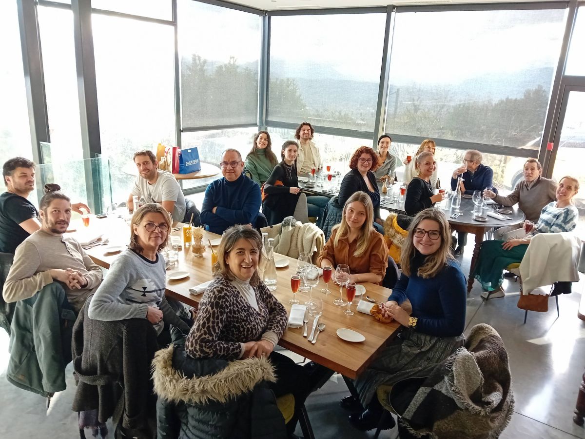 135407-07112025-noel 2024.jpeg